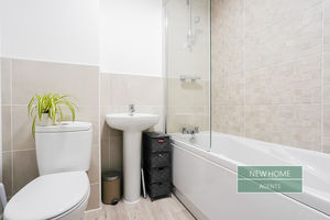 Photo 18- click for photo gallery